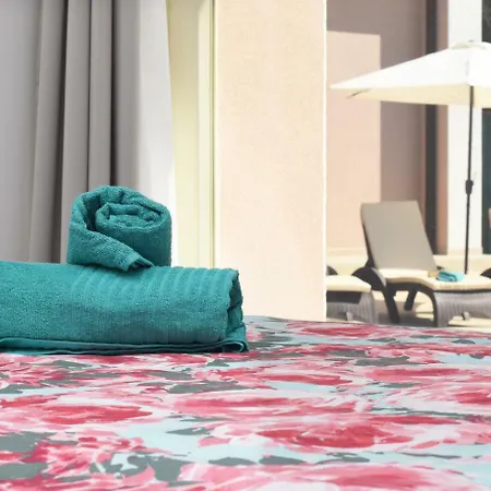 Dina - Disabled Friendly Labin (Istria)